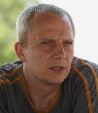 Thierry Kinet