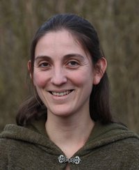 Aurélie Robise